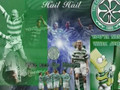 Great Celtic Moments