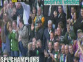 Falkirk V Celtic