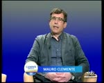 Spazio Elettorale Autogestito Clemente Mauro