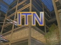 ITN Early Evening News Open 1991