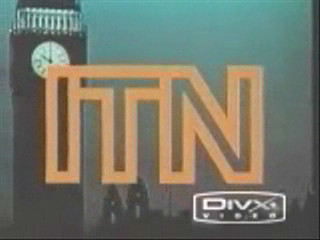 ITN News at Ten 1970s
