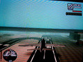 Grand Theft Auto San Andreas Get A Free Jumbo Jet