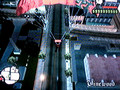 Grand Theft Auto San Andreas Parachute Jumping 5 Version 2