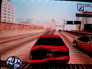Grand Theft Auto San Andreas Use Vehicle As A Bomb