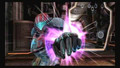 Metroid Prime 3 Review