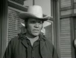 Der Stern Des Gesetzes (1957) Western