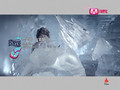 SoulStar ft. Baek Ji Young - When We Say Goodbye [MV]