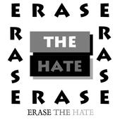 Erase the HATE