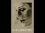 OBONDELAY by Logarritmo