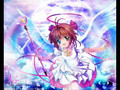 Cardcaptors - Sakura's memories