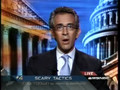 Tuesday August 28, 2007 - Countdown with Keith Olbermann - 