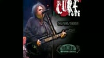 The Cure - 2016 05 14 Houston - 34 sur 34