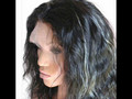 Wholesale Full Lace Wigs $199.99