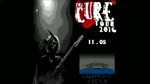 The Cure - 2016 05 11 New Orleans (YT rip) - 29 sur 29