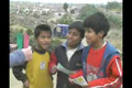 Peru Missions
