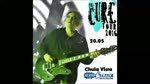 The Cure - 2016 05 20 Chula Vista (ED Version) - 34 sur 34