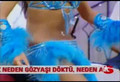 Turkish Bellydance - Didem 04
