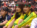 H!P Sports Festival 2006 - Takahashi Ai
