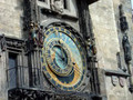 Reloj Astronomico Praga