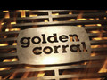 Win Free Buffet's from Golden Corral in Winchester VA