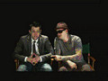 Good Charlotte Speaks Out in Support of MoveYourLips.com