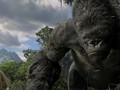 King Kong (2005) trailer