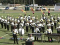 FPC Marching Band - Journey