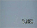 UFO - Fleet Grey Sky - Arturo - Pelcula 2002-10-02