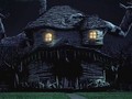 Monster House trailer
