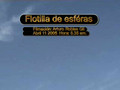 UFO - Fleet Mexico Pelcula - Arturo 2006