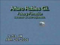 UFO - Fleet with MotherShip - Pelcula Mexico 2006
