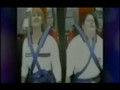 Funny Video Fat Kid Falling off RollerCoaster