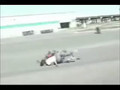 Hiliarous Video of a face plant into pavement