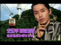 Hiliarous Funny Video of Chinese Singer Video