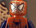 Spider-Man: The Peril of Doc Ock