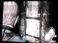 Resident Evil 4 Ashley Has A Way With Words Version 2.avi