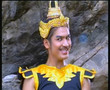 Lakorn Boran: Sing Hak Krai Phob ep. 6
