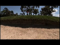 Short Game Golf with Jim Furyk & Fred Funk