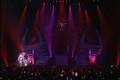 Aya Matsuura - Suki Sugite Baka Mitai (GAM 1st Concert Tour 2007)