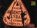 Salta - Argentina - portaldesalta.com.ar