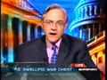 Wednesday Aug 29, 2007 - Countdown with Keith Olbermann 