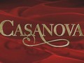 Casanova trailer