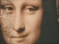 The Da Vinci Code trailer