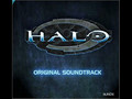 Halo theme song