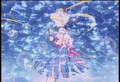 Sailor Moon Opening 2 (creditless)