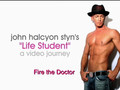 LifeStudent "fire the doctor"