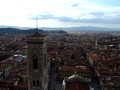 Vistas Duomo