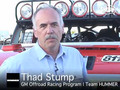 HUMMER Racing: Why we race 