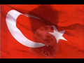 Mustafa Kemal Ataturk'un Anisina / Tribute for Mustafa Kemal ATATURK