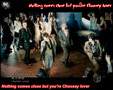 [MV] Choosey lover - Vietsub